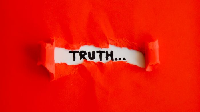 Is Truth Reliable?
